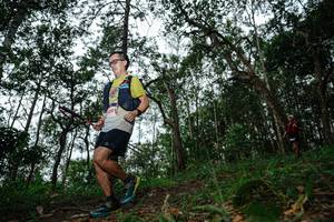 BIB: 
                            <button type="button" onclick="openModal(22553947)" class="btn btn-primary btn-sm float-right btn-popup" data-toggle="modal" data-target=".modal-high-quality">
                        <i class="fas fa-shopping-cart"></i> Add to Cart
                    </button>
                                            <button type="button" onclick="isThisMe(22553947, true)" class="btn btn-success btn-sm float-right btn-popup btn-isme hidden" data-toggle="tooltip" data-placement="bottom" title="นี่คือรูปของคุณใช่ไหม คลิกที่นี่เพื่อเอาเข้าอัลบั้ม">
                        <i class="fas fa-plus"></i> Add to album
                    </button>
                    <button type="button" onclick="isThisMe(22553947, false)" class="btn btn-warning btn-sm float-right btn-popup btn-isnotme hidden">
                        <i class="fas fa-ban"></i> Remove from album
                    </button>